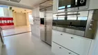 Foto 49 de Apartamento com 4 Quartos para venda ou aluguel, 498m² em Vila Sofia, São Paulo