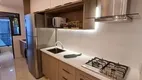 Foto 20 de Apartamento com 3 Quartos à venda, 70m² em Centro, Paulista