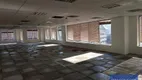 Foto 12 de Ponto Comercial para alugar, 1829m² em Chácara Santo Antônio, São Paulo