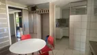 Foto 25 de Apartamento com 3 Quartos à venda, 151m² em Guararapes, Fortaleza