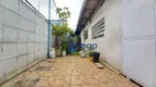 Foto 6 de Casa com 2 Quartos à venda, 130m² em Vila Maria, São Paulo