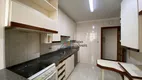 Foto 8 de Apartamento com 3 Quartos à venda, 96m² em Centro, Americana