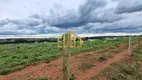 Foto 15 de Fazenda/Sítio com 3 Quartos à venda, 24000m² em Centro, Dom Aquino