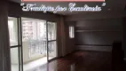 Foto 14 de Apartamento com 3 Quartos à venda, 176m² em Chácara Klabin, São Paulo