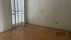 Foto 12 de Apartamento com 3 Quartos à venda, 144m² em Santana, Porto Alegre