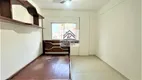 Foto 18 de Apartamento com 2 Quartos para alugar, 75m² em Pituba, Salvador