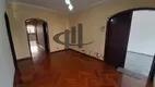Foto 3 de Sobrado com 2 Quartos para alugar, 140m² em Nova Gerti, São Caetano do Sul