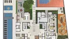Foto 55 de Apartamento com 5 Quartos à venda, 337m² em Riviera de São Lourenço, Bertioga