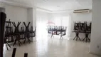 Foto 21 de Apartamento com 2 Quartos à venda, 68m² em Itacorubi, Florianópolis
