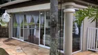 Foto 18 de Casa de Condomínio com 4 Quartos à venda, 900m² em Alphaville, Santana de Parnaíba