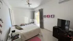 Foto 41 de Casa com 4 Quartos à venda, 220m² em Itapuã, Salvador