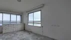 Foto 10 de Apartamento com 3 Quartos à venda, 173m² em Candeias, Jaboatão dos Guararapes