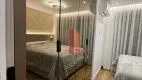 Foto 12 de Apartamento com 2 Quartos à venda, 78m² em Vila Prudente, São Paulo