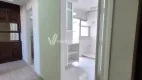 Foto 12 de Apartamento com 2 Quartos à venda, 70m² em Jardim Paulicéia, Campinas