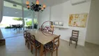 Foto 5 de Casa com 5 Quartos para alugar, 300m² em Praia de Juquehy, São Sebastião