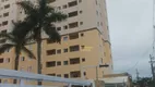 Foto 15 de Apartamento com 2 Quartos à venda, 58m² em Jardim dos Pássaros, Guarujá