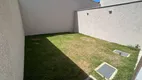 Foto 22 de Casa com 3 Quartos à venda, 208m² em Itapoã, Belo Horizonte