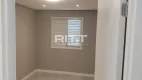 Foto 3 de Apartamento com 2 Quartos à venda, 50m² em Jardim Samambaia, Campinas