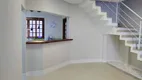 Foto 2 de Casa com 2 Quartos à venda, 114m² em Portal de Minas, São José dos Campos