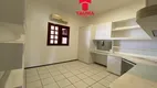 Foto 17 de Casa com 4 Quartos à venda, 175m² em Sapiranga, Fortaleza