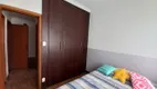 Foto 21 de Cobertura com 3 Quartos à venda, 140m² em Alto dos Caiçaras, Belo Horizonte