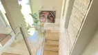 Foto 9 de Casa de Condomínio com 4 Quartos à venda, 340m² em Praia Brava, Itajaí