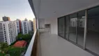 Foto 13 de Apartamento com 3 Quartos para venda ou aluguel, 167m² em Centro, Florianópolis