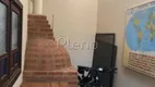 Foto 46 de Casa com 4 Quartos à venda, 300m² em Tijuco das Telhas, Campinas