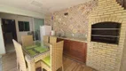 Foto 12 de Casa com 4 Quartos à venda, 178m² em Jacarepaguá, Rio de Janeiro