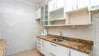 Foto 10 de Casa com 3 Quartos à venda, 201m² em Sarandi, Porto Alegre