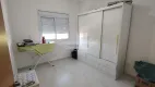 Foto 16 de Apartamento com 3 Quartos à venda, 72m² em Loteamento Capotuna, Jaguariúna