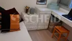 Foto 18 de Apartamento com 3 Quartos à venda, 170m² em Real Parque, São Paulo