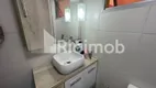 Foto 19 de Apartamento com 2 Quartos à venda, 49m² em Cachambi, Rio de Janeiro