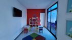 Foto 25 de Apartamento com 3 Quartos à venda, 78m² em Cabula, Salvador