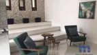 Foto 20 de Apartamento com 2 Quartos à venda, 77m² em Centro, Itajaí
