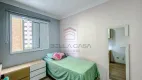 Foto 7 de Apartamento com 3 Quartos à venda, 104m² em Vila Formosa, São Paulo