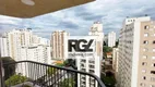 Foto 8 de Apartamento com 4 Quartos à venda, 166m² em Brooklin, São Paulo