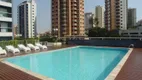 Foto 35 de Apartamento com 4 Quartos à venda, 156m² em Chácara Klabin, São Paulo