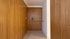 Foto 8 de Apartamento com 3 Quartos à venda, 175m² em Jardim Europa, São Paulo