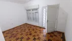 Foto 14 de Casa com 3 Quartos para venda ou aluguel, 280m² em Cristo Redentor, Porto Alegre