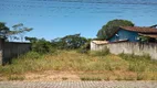 Foto 4 de Lote/Terreno à venda, 360m² em Residencial Camping do Bosque, Rio das Ostras