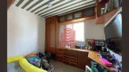 Foto 6 de Apartamento com 2 Quartos à venda, 70m² em Moema, São Paulo