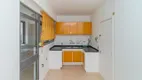 Foto 10 de Apartamento com 3 Quartos à venda, 167m² em Moinhos de Vento, Porto Alegre