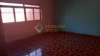 Foto 12 de Sobrado com 4 Quartos à venda, 274m² em Jardim Anhanguéra, Ribeirão Preto