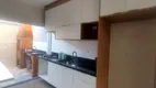 Foto 5 de Casa de Condomínio com 2 Quartos à venda, 46m² em Cibratel II, Itanhaém