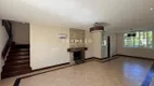 Foto 3 de Casa de Condomínio com 3 Quartos à venda, 181m² em Golfe, Teresópolis