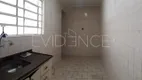 Foto 4 de Casa com 1 Quarto para alugar, 60m² em Tatuapé, São Paulo