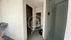 Foto 27 de Casa com 5 Quartos à venda, 317m² em Jardim Carioca, Rio de Janeiro