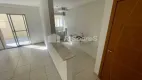 Foto 4 de Apartamento com 2 Quartos à venda, 56m² em Jardim Sulacap, Rio de Janeiro