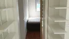 Foto 24 de Apartamento com 3 Quartos à venda, 121m² em Passo da Areia, Porto Alegre